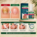 Gel reparare unghii